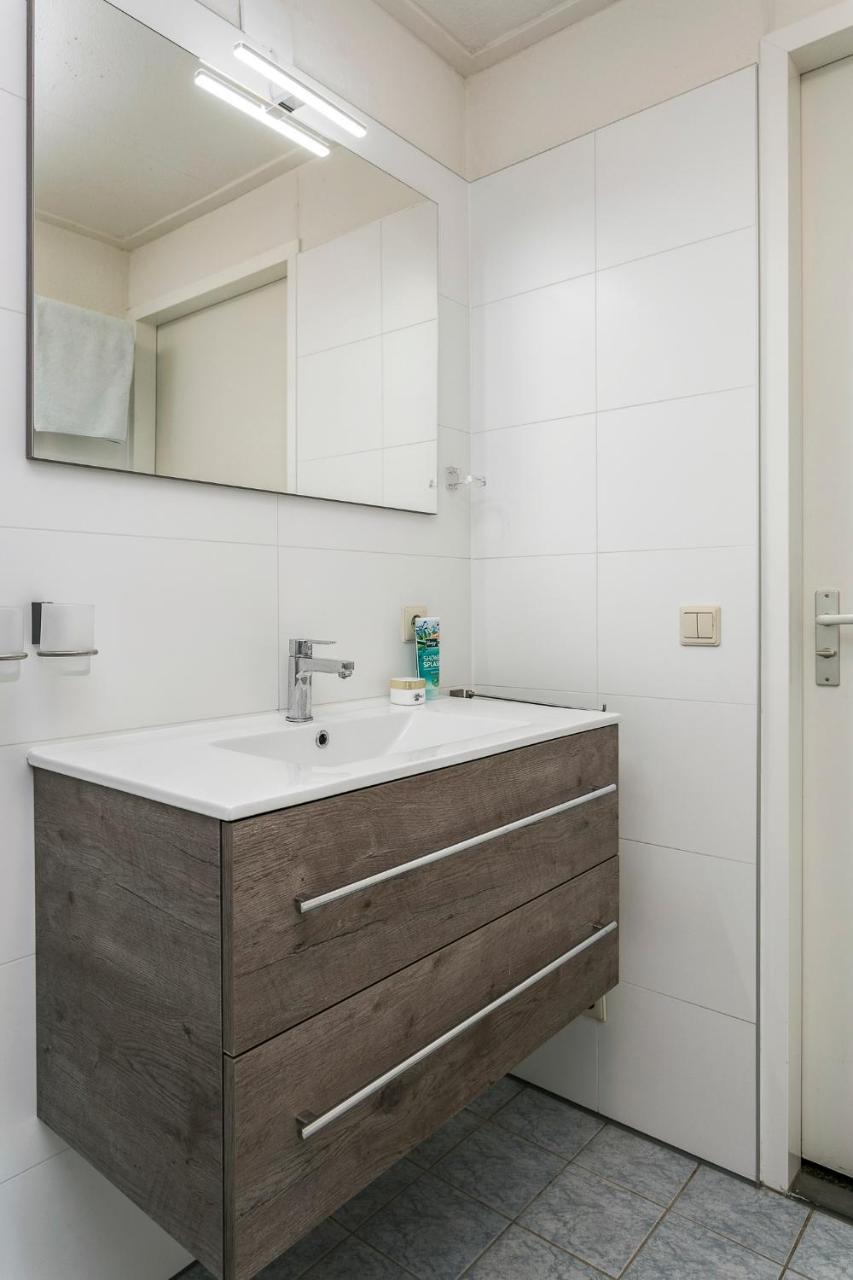 Quo Vadis Villa Храу Екстериор снимка